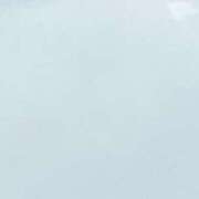 ヒメ日記 2025/06/14 13:23 投稿 ここみ 立川女学園