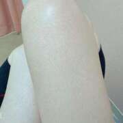 ヒメ日記 2025/06/14 16:53 投稿 ここみ 立川女学園