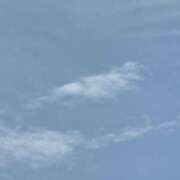 ヒメ日記 2025/06/16 13:23 投稿 ここみ 立川女学園