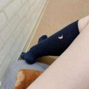 ヒメ日記 2025/06/16 18:03 投稿 ここみ 立川女学園