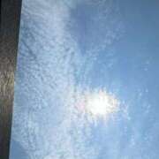 ヒメ日記 2025/07/02 13:53 投稿 ここみ 立川女学園