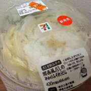 ヒメ日記 2025/07/04 16:53 投稿 ここみ 立川女学園