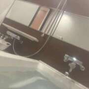 ヒメ日記 2025/07/29 15:33 投稿 ここみ 立川女学園