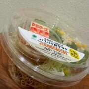 ヒメ日記 2025/08/05 15:53 投稿 ここみ 立川女学園