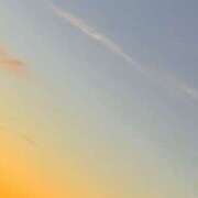 ヒメ日記 2025/08/05 17:53 投稿 ここみ 立川女学園