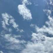 ヒメ日記 2025/08/16 13:43 投稿 ここみ 立川女学園