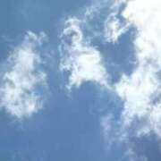 ヒメ日記 2025/08/17 14:53 投稿 ここみ 立川女学園