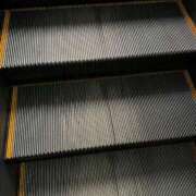 ヒメ日記 2025/08/19 12:59 投稿 ここみ 立川女学園