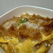 ヒメ日記 2025/08/19 19:23 投稿 ここみ 立川女学園