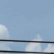 ヒメ日記 2025/08/22 12:53 投稿 ここみ 立川女学園