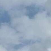 ヒメ日記 2025/08/28 11:13 投稿 ここみ 立川女学園