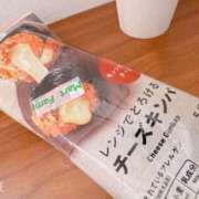 ヒメ日記 2025/08/28 16:33 投稿 ここみ 立川女学園