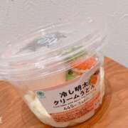 ここみ おうどん🥢 立川女学園