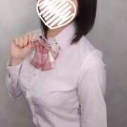 ヒメ日記 2025/03/21 06:18 投稿 かんな キミの乳首が好き！！五反田店