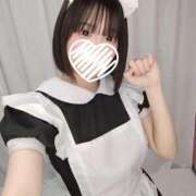 ヒメ日記 2025/03/22 15:49 投稿 かんな キミの乳首が好き！！五反田店