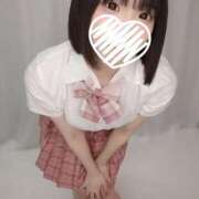 ヒメ日記 2025/03/22 17:16 投稿 かんな キミの乳首が好き！！五反田店