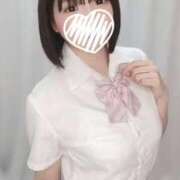 ヒメ日記 2025/03/22 22:30 投稿 かんな キミの乳首が好き！！五反田店