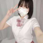 ヒメ日記 2025/03/22 23:40 投稿 かんな キミの乳首が好き！！五反田店