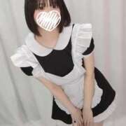 ヒメ日記 2025/03/23 16:08 投稿 かんな キミの乳首が好き！！五反田店