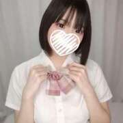 ヒメ日記 2025/03/23 22:28 投稿 かんな キミの乳首が好き！！五反田店