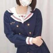 ヒメ日記 2025/03/24 11:41 投稿 かんな キミの乳首が好き！！五反田店