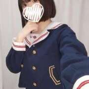 ヒメ日記 2025/03/25 20:25 投稿 かんな キミの乳首が好き！！五反田店