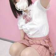 ヒメ日記 2025/03/26 16:27 投稿 かんな キミの乳首が好き！！五反田店