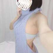 ヒメ日記 2025/03/26 18:22 投稿 かんな キミの乳首が好き！！五反田店