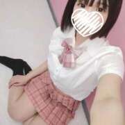 ヒメ日記 2025/03/26 22:22 投稿 かんな キミの乳首が好き！！五反田店