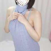 ヒメ日記 2025/03/27 13:48 投稿 かんな キミの乳首が好き！！五反田店