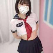 ヒメ日記 2025/03/27 21:37 投稿 かんな キミの乳首が好き！！五反田店