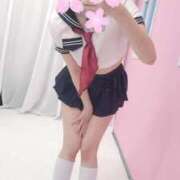 ヒメ日記 2025/03/28 14:07 投稿 かんな キミの乳首が好き！！五反田店