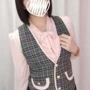 ヒメ日記 2025/03/28 17:55 投稿 かんな キミの乳首が好き！！五反田店