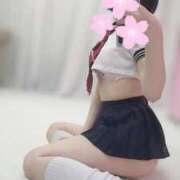 ヒメ日記 2025/03/28 20:11 投稿 かんな キミの乳首が好き！！五反田店