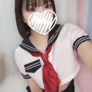 ヒメ日記 2025/03/29 12:43 投稿 かんな キミの乳首が好き！！五反田店