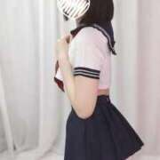 ヒメ日記 2025/03/30 14:22 投稿 かんな キミの乳首が好き！！五反田店