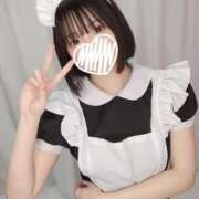 ヒメ日記 2025/03/30 21:45 投稿 かんな キミの乳首が好き！！五反田店