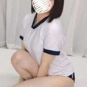 ヒメ日記 2025/03/31 15:53 投稿 かんな キミの乳首が好き！！五反田店