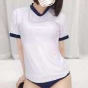 ヒメ日記 2025/03/31 17:24 投稿 かんな キミの乳首が好き！！五反田店