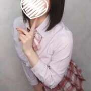 ヒメ日記 2025/04/01 22:19 投稿 かんな キミの乳首が好き！！五反田店