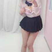 ヒメ日記 2025/04/04 16:09 投稿 かんな キミの乳首が好き！！五反田店