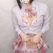 ヒメ日記 2025/04/05 00:46 投稿 かんな キミの乳首が好き！！五反田店