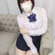 ヒメ日記 2025/04/05 20:02 投稿 かんな キミの乳首が好き！！五反田店