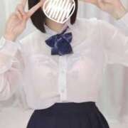 ヒメ日記 2025/04/05 21:58 投稿 かんな キミの乳首が好き！！五反田店