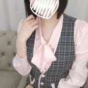 ヒメ日記 2025/04/07 17:28 投稿 かんな キミの乳首が好き！！五反田店