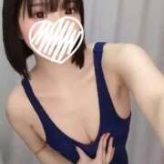 ヒメ日記 2025/04/07 21:22 投稿 かんな キミの乳首が好き！！五反田店