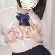 ヒメ日記 2025/04/08 18:44 投稿 かんな キミの乳首が好き！！五反田店