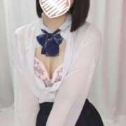 ヒメ日記 2025/04/09 17:49 投稿 かんな キミの乳首が好き！！五反田店