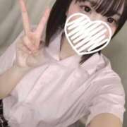 ヒメ日記 2025/04/10 15:46 投稿 かんな キミの乳首が好き！！五反田店