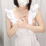 ヒメ日記 2025/04/11 16:42 投稿 かんな キミの乳首が好き！！五反田店